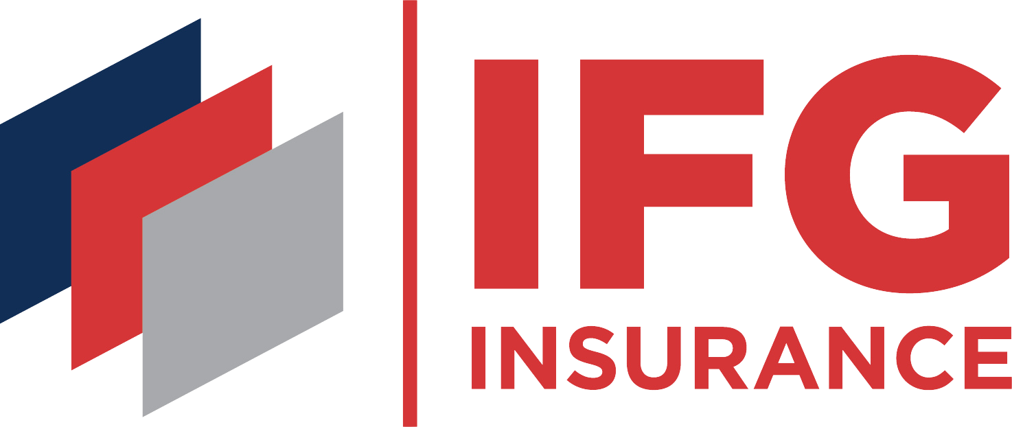 Integrity Financial Insurance - Iowa